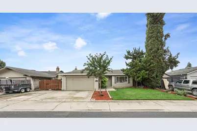 108 Ridge Drive, Lodi, CA 95240 - Photo 41