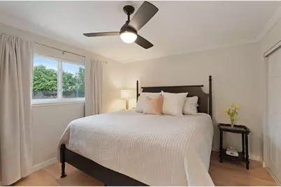 108 Ridge Drive, Lodi, CA 95240 - Photo 23