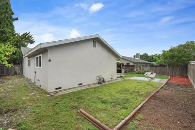 108 Ridge Drive, Lodi, CA 95240 - Photo 37