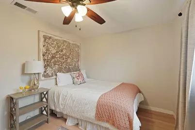 108 Ridge Drive, Lodi, CA 95240 - Photo 21
