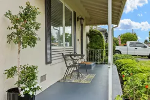 32 E McKenzie Ave, Stockton, CA 95204 - Photo 27