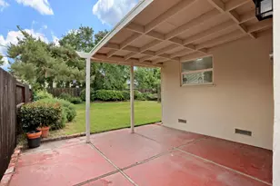 32 E McKenzie Ave, Stockton, CA 95204 - Photo 25