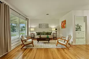 32 E McKenzie Ave, Stockton, CA 95204 - Photo 1