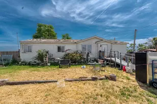 20867 2nd Ave, Stevinson, CA 95374 - Photo 3