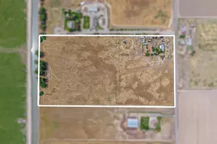 20867 2nd Ave, Stevinson, CA 95374 - Photo 17