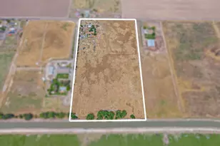 20867 2nd Ave, Stevinson, CA 95374 - Photo 19