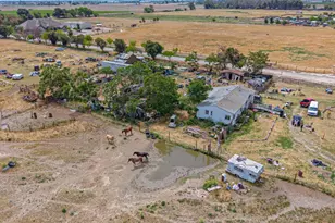 20867 2nd Ave, Stevinson, CA 95374 - Photo 11
