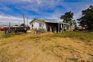 20867 2nd Ave, Stevinson, CA 95374 - Photo 9