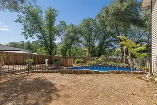 6320 Zamora Dr, Placerville, CA 95667 - Photo 59