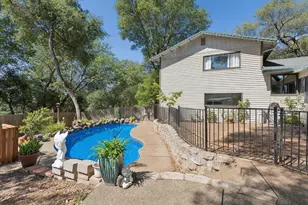 6320 Zamora Dr, Placerville, CA 95667 - Photo 67