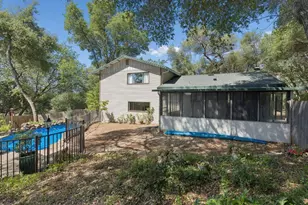 6320 Zamora Dr, Placerville, CA 95667 - Photo 55
