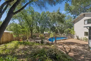 6320 Zamora Dr, Placerville, CA 95667 - Photo 57