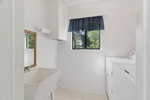 6320 Zamora Dr, Placerville, CA 95667 - Photo 35