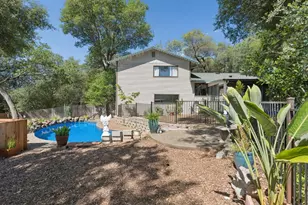 6320 Zamora Dr, Placerville, CA 95667 - Photo 65