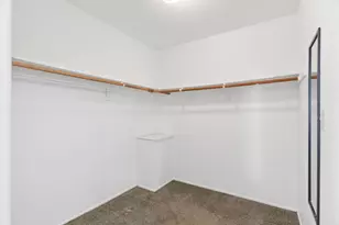6320 Zamora Dr, Placerville, CA 95667 - Photo 47