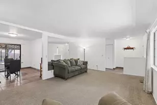 6320 Zamora Dr, Placerville, CA 95667 - Photo 21