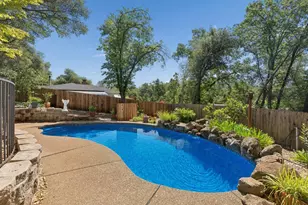 6320 Zamora Dr, Placerville, CA 95667 - Photo 1
