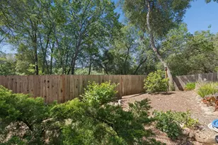 6320 Zamora Dr, Placerville, CA 95667 - Photo 63