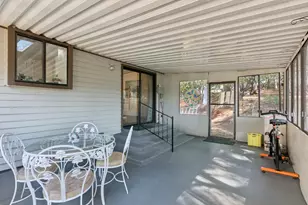 6320 Zamora Dr, Placerville, CA 95667 - Photo 51