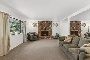 6320 Zamora Dr, Placerville, CA 95667 - Photo 19