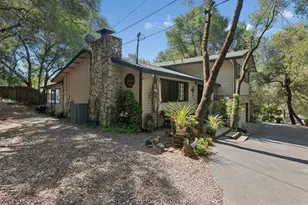 6320 Zamora Dr, Placerville, CA 95667 - Photo 71