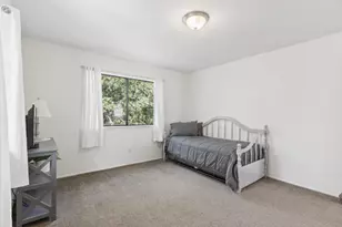 6320 Zamora Dr, Placerville, CA 95667 - Photo 39
