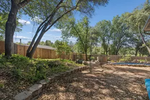 6320 Zamora Dr, Placerville, CA 95667 - Photo 53