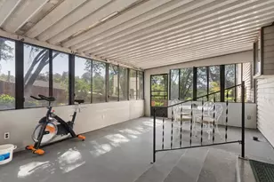 6320 Zamora Dr, Placerville, CA 95667 - Photo 49