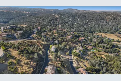 1166 Clearview Drive, El Dorado Hills, CA 95762 - Photo 21