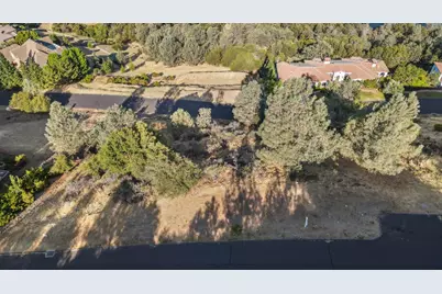 1166 Clearview Drive, El Dorado Hills, CA 95762 - Photo 11
