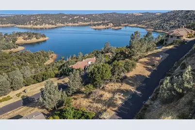 1166 Clearview Drive, El Dorado Hills, CA 95762 - Photo 25