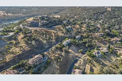 1166 Clearview Drive, El Dorado Hills, CA 95762 - Photo 19