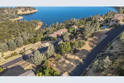 1166 Clearview Drive, El Dorado Hills, CA 95762 - Photo 7