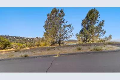1166 Clearview Drive, El Dorado Hills, CA 95762 - Photo 29