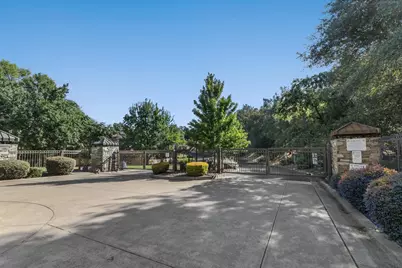 1166 Clearview Drive, El Dorado Hills, CA 95762 - Photo 3