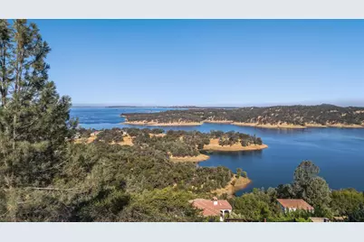 1166 Clearview Drive, El Dorado Hills, CA 95762 - Photo 27