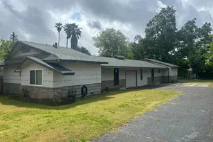 5952 Shirley, Carmichael, CA 95608 - Photo 3