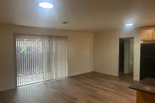5952 Shirley, Carmichael, CA 95608 - Photo 7