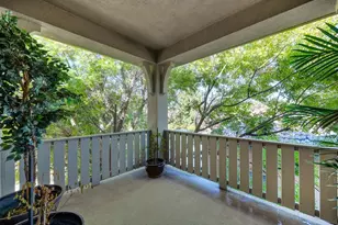 701 Stanfel Pl, El Dorado Hills, CA 95762 - Photo 31