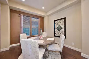 701 Stanfel Pl, El Dorado Hills, CA 95762 - Photo 13