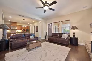 701 Stanfel Pl, El Dorado Hills, CA 95762 - Photo 19