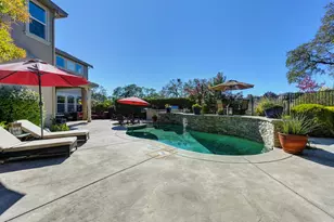 701 Stanfel Pl, El Dorado Hills, CA 95762 - Photo 33