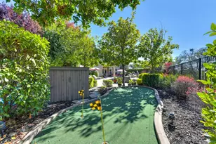 701 Stanfel Pl, El Dorado Hills, CA 95762 - Photo 37