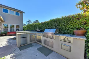 701 Stanfel Pl, El Dorado Hills, CA 95762 - Photo 35