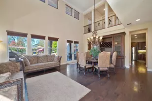 701 Stanfel Pl, El Dorado Hills, CA 95762 - Photo 5