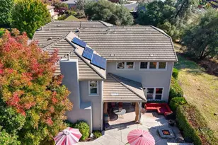 701 Stanfel Pl, El Dorado Hills, CA 95762 - Photo 39