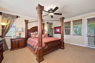 701 Stanfel Pl, El Dorado Hills, CA 95762 - Photo 25