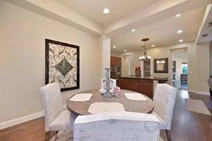 701 Stanfel Pl, El Dorado Hills, CA 95762 - Photo 15