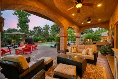 8314 Sturm Lane, Granite Bay, CA 95746 - Photo 5