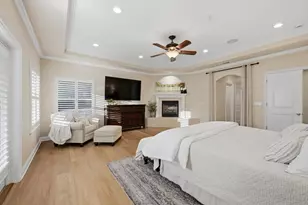 8314 Sturm Ln, Granite Bay, CA 95746 - Photo 19